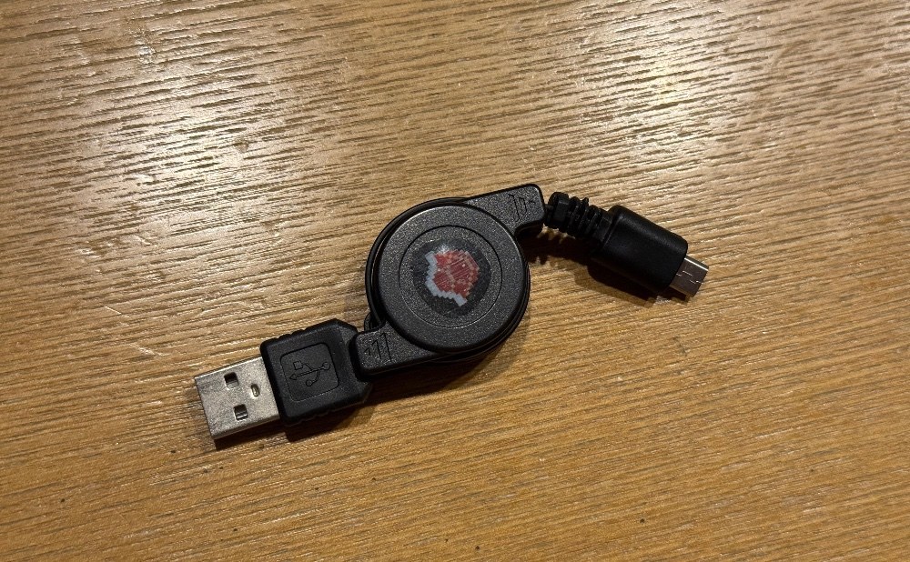 2つ目、、、