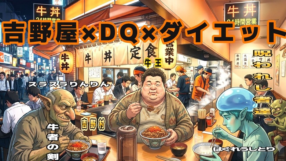 AI画像使用