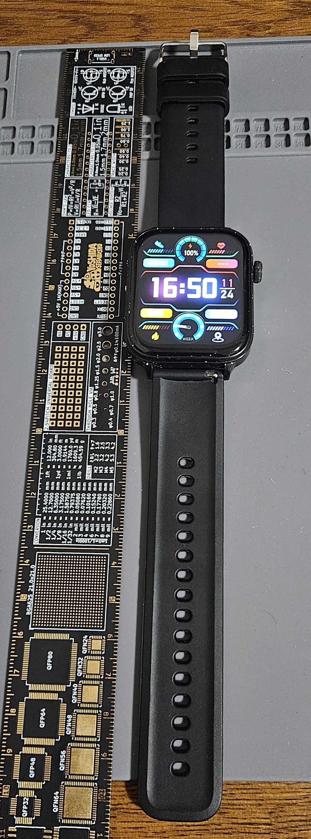まぁ大きさは時に買わない希ガス