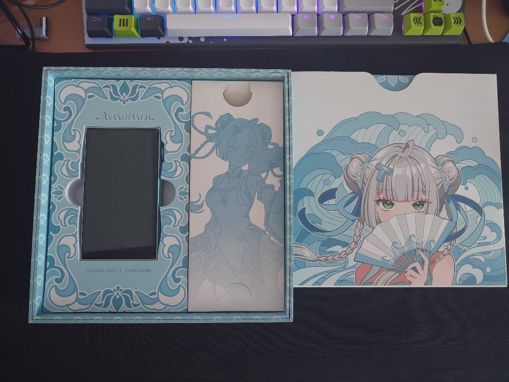 写真２