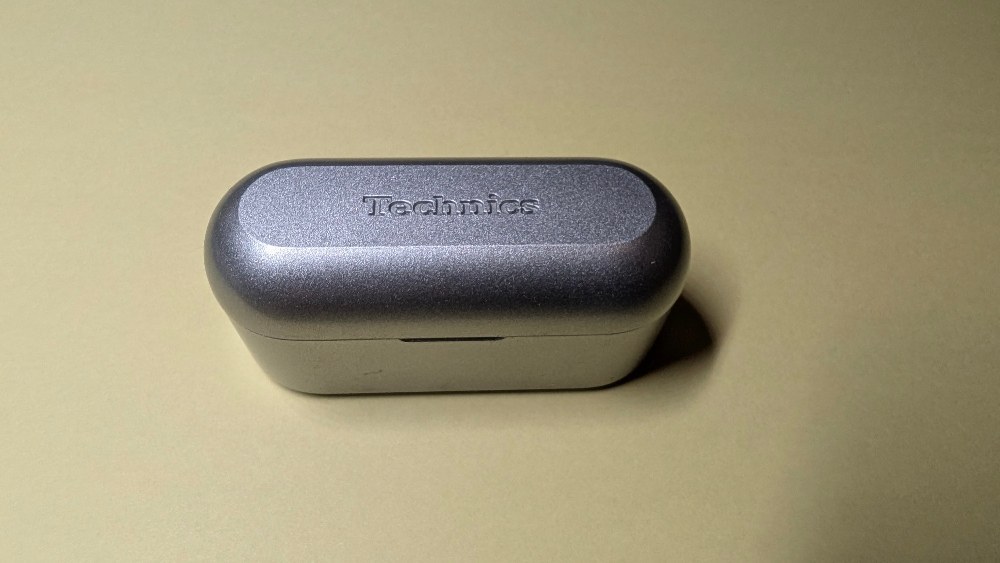 （再掲）TechnicsEAH−AZ40M2