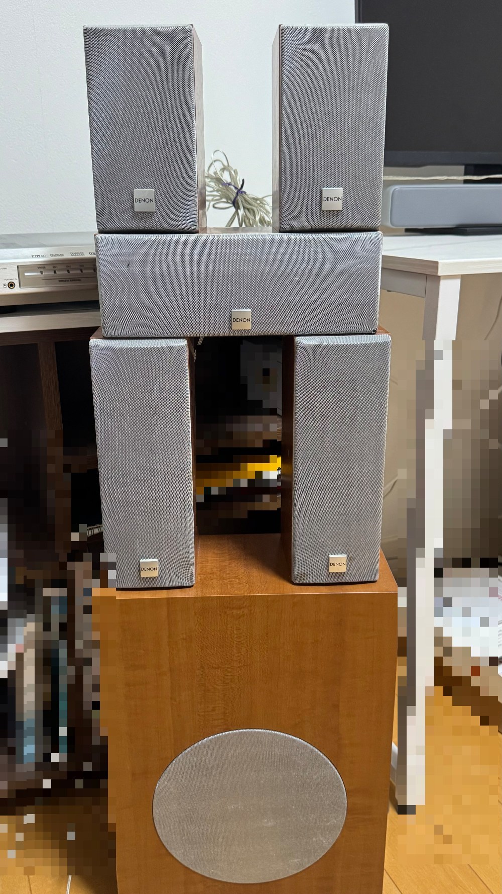 良さげ