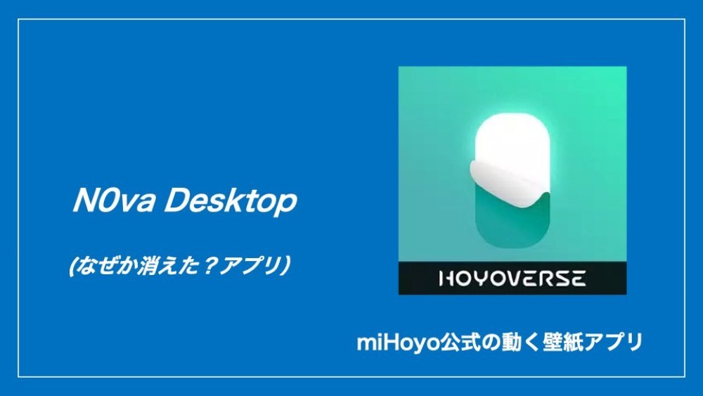 タイトルはAIのものを使いました,キャッチーなタイトルってむずかしいのでありがたい機能です。ジャンルも自動で選択してくれたらもっと便利ですね。