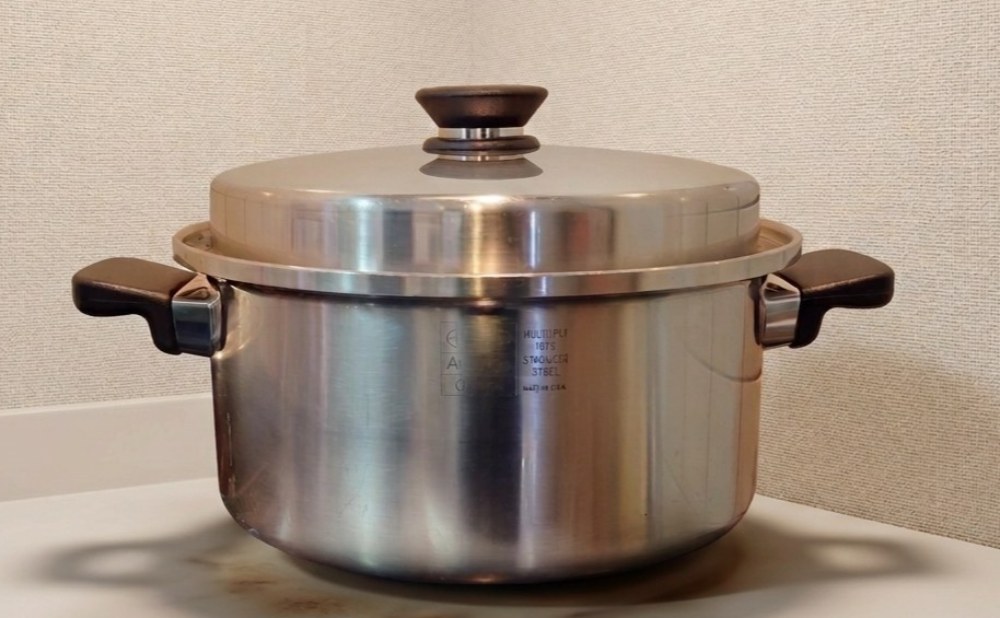 背景が汚いので合成処理