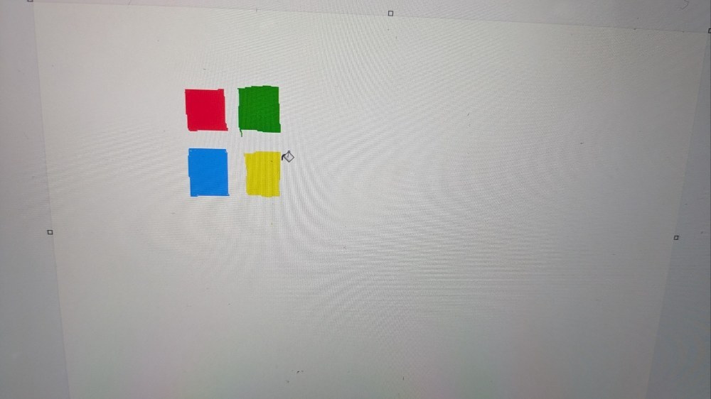 MSロゴ