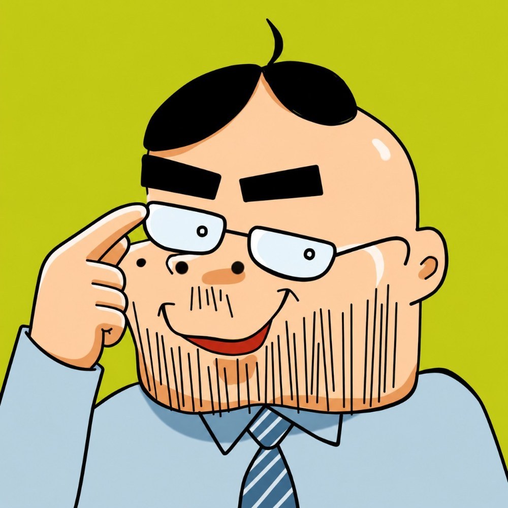 チャットGPTって画像生成ウンコだよねww