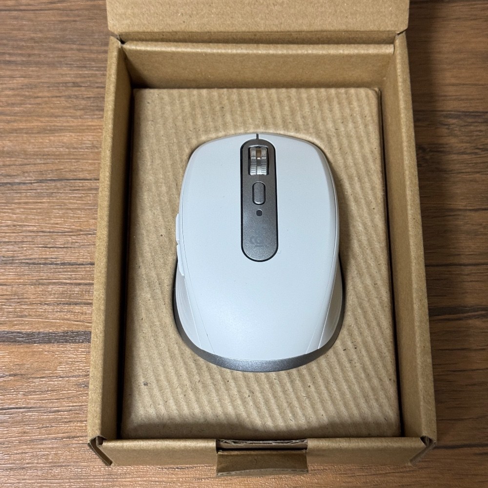 開封