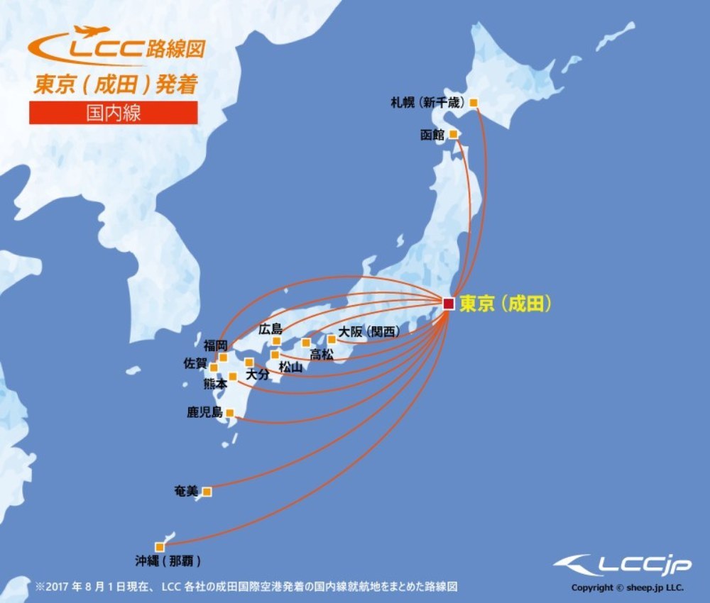 引用:https://dsk.ne.jp/matome/narita.html