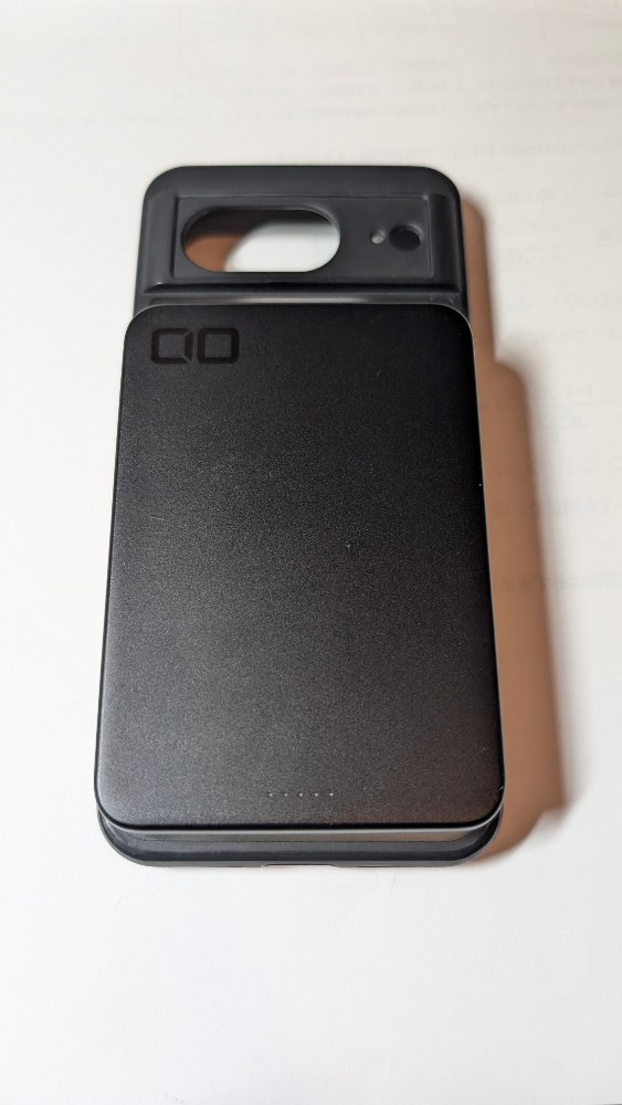 Pixel8