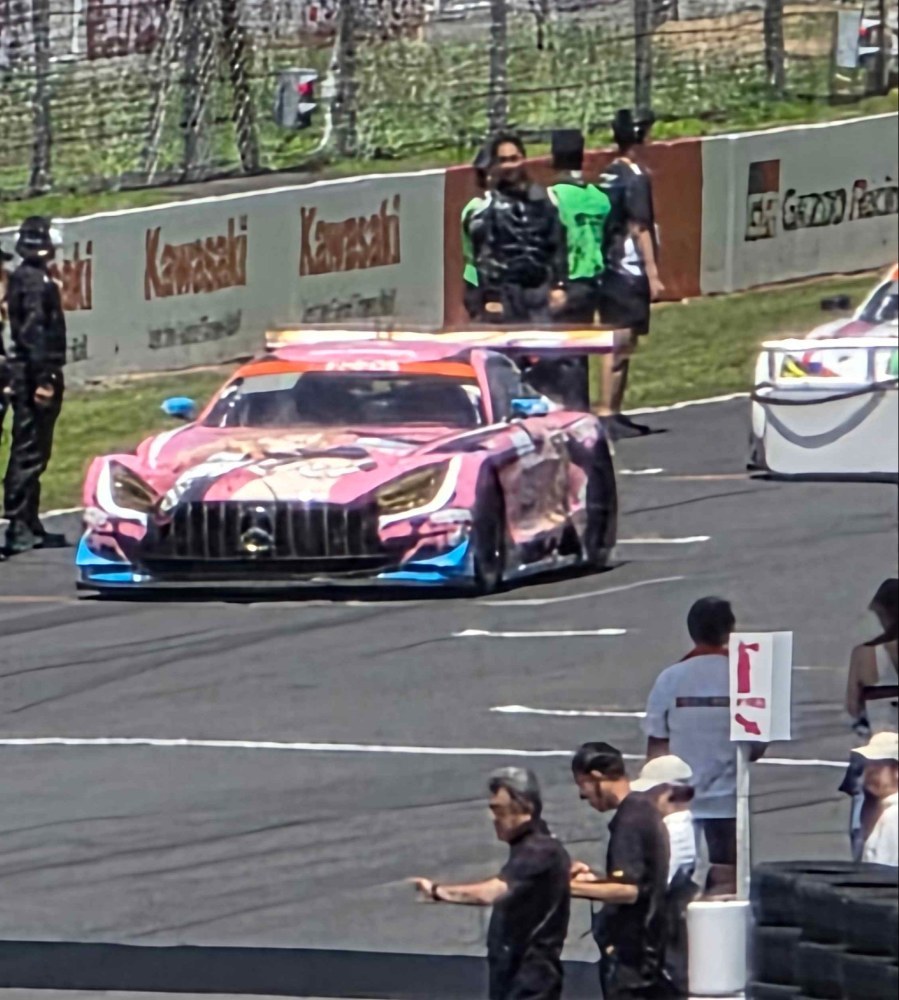 100ズーム