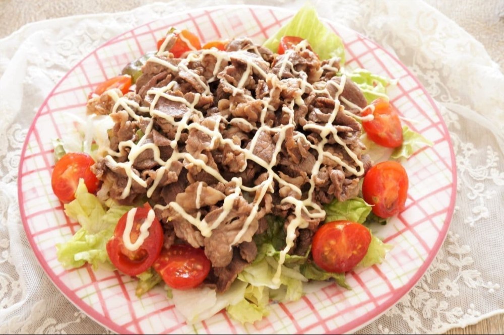 えん食べ