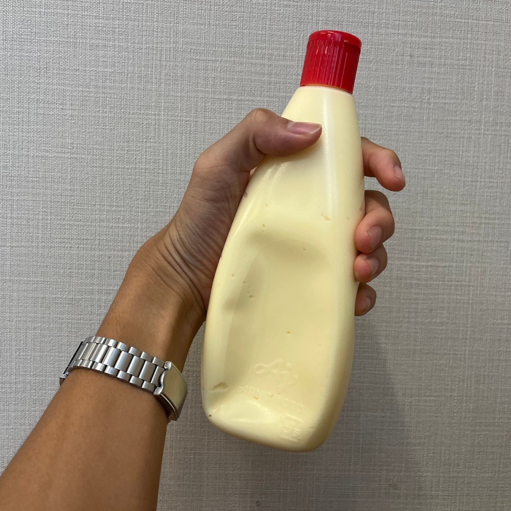 味の素のマヨネーズ