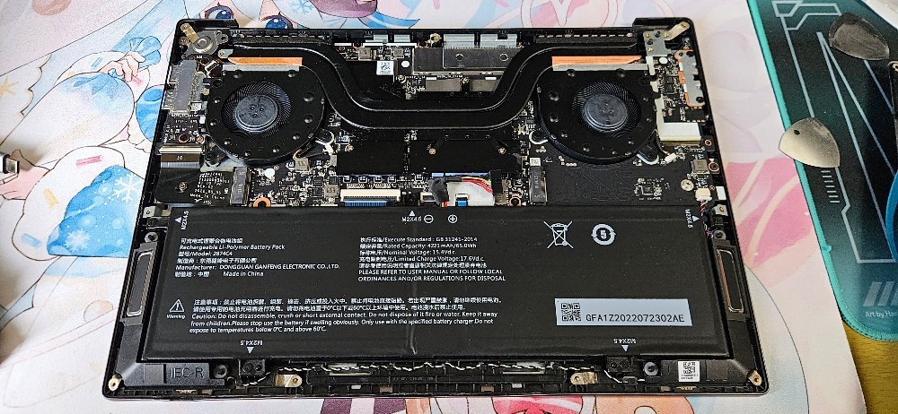 まさかこの時の違和感が回収されてしまうとは
