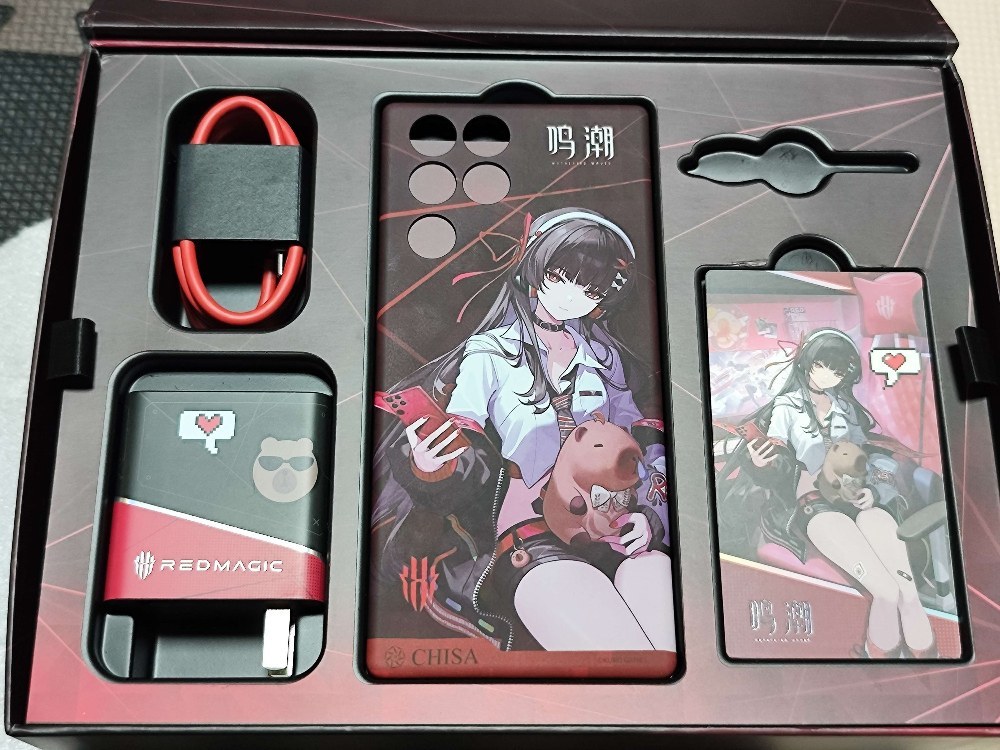 1段目