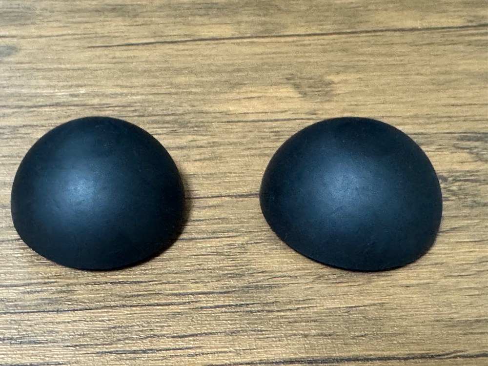 表面