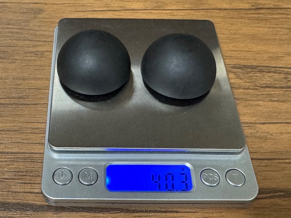 40g
