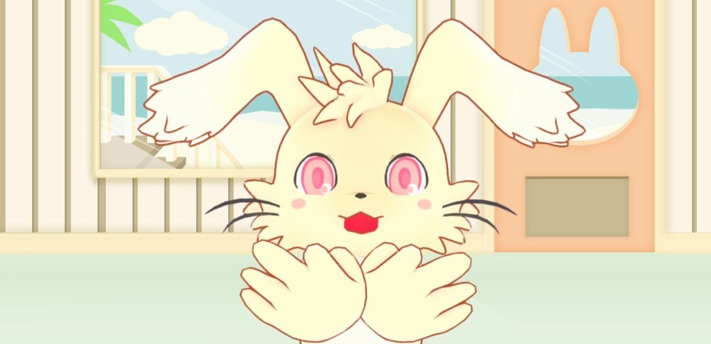 よく考えたら埼玉に海ないわ