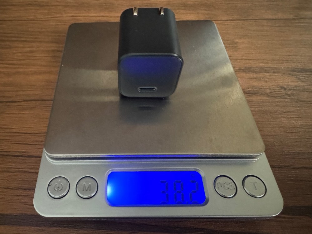 38.2g