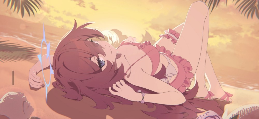 俺は...一体何を...