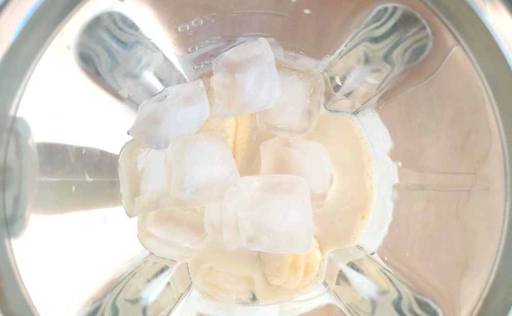 氷