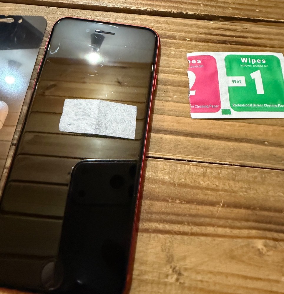 1と2順番間違えてるの無視してくださいw