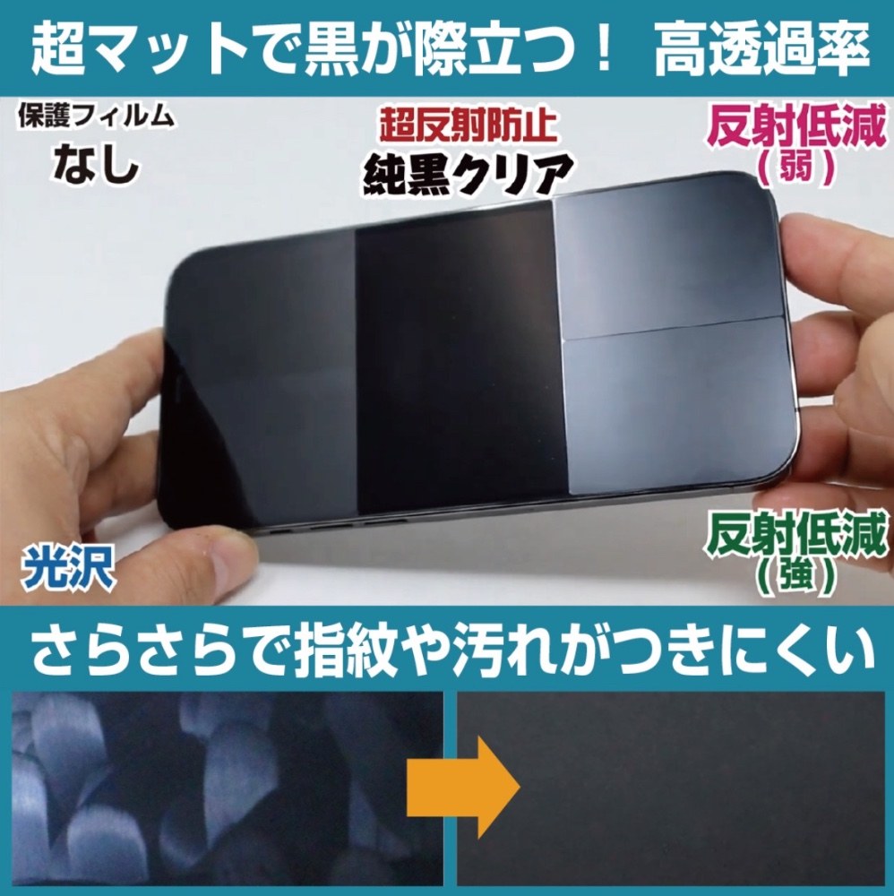 PDA工房 公式HPより