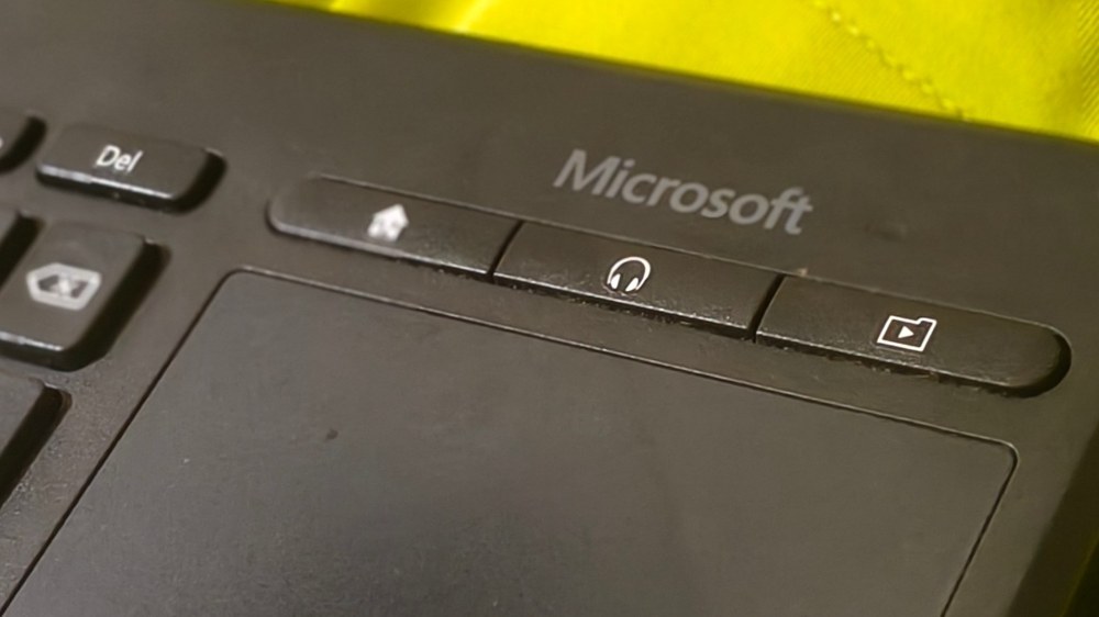 20年くらい寝かせばヴィンテージ感が出る?