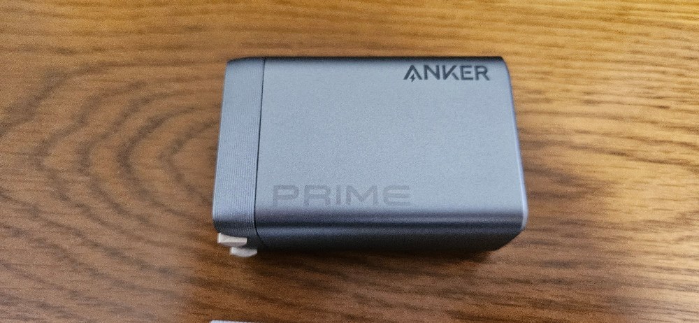 ＰＲＩＭＥってなんだろうなぁ