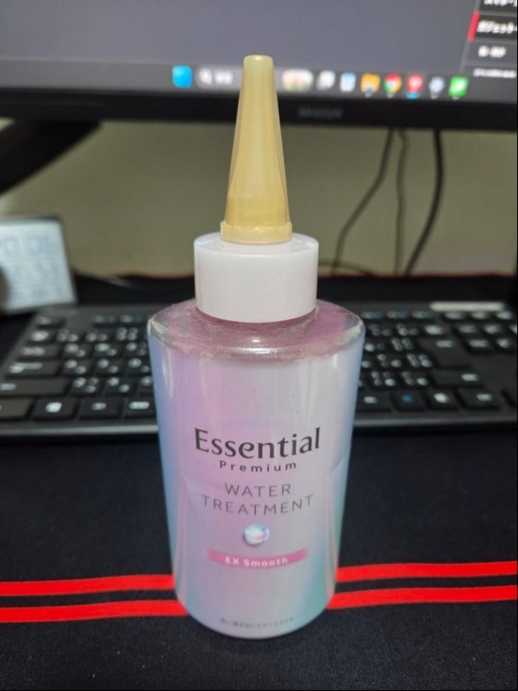 これは安いのにすごいです。