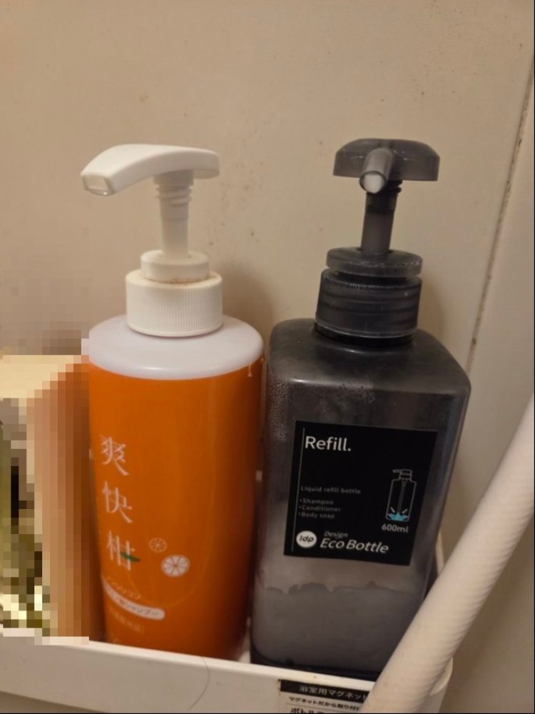 ウソつけー！とか言わないでください。