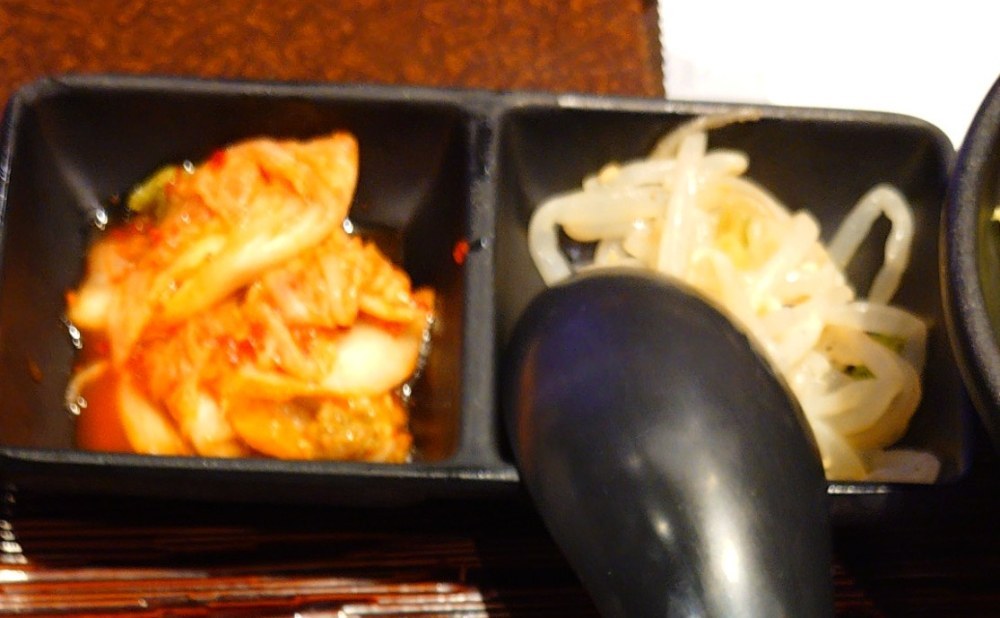 野菜たち