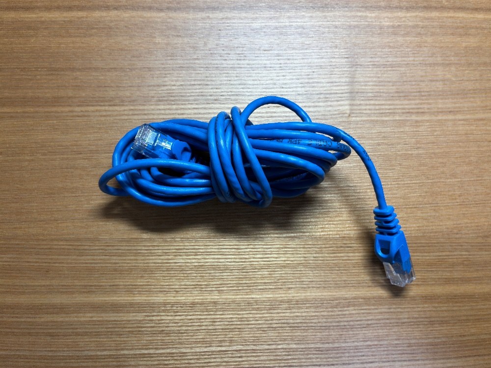 ※1つ目