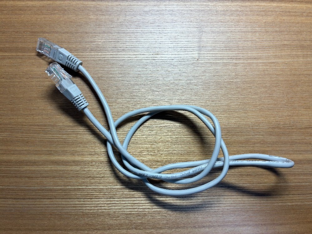 ※2つ目