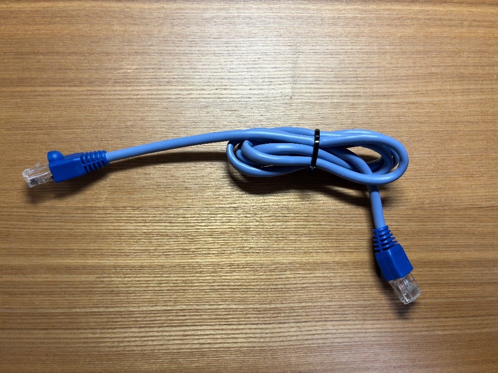 ※3つ目