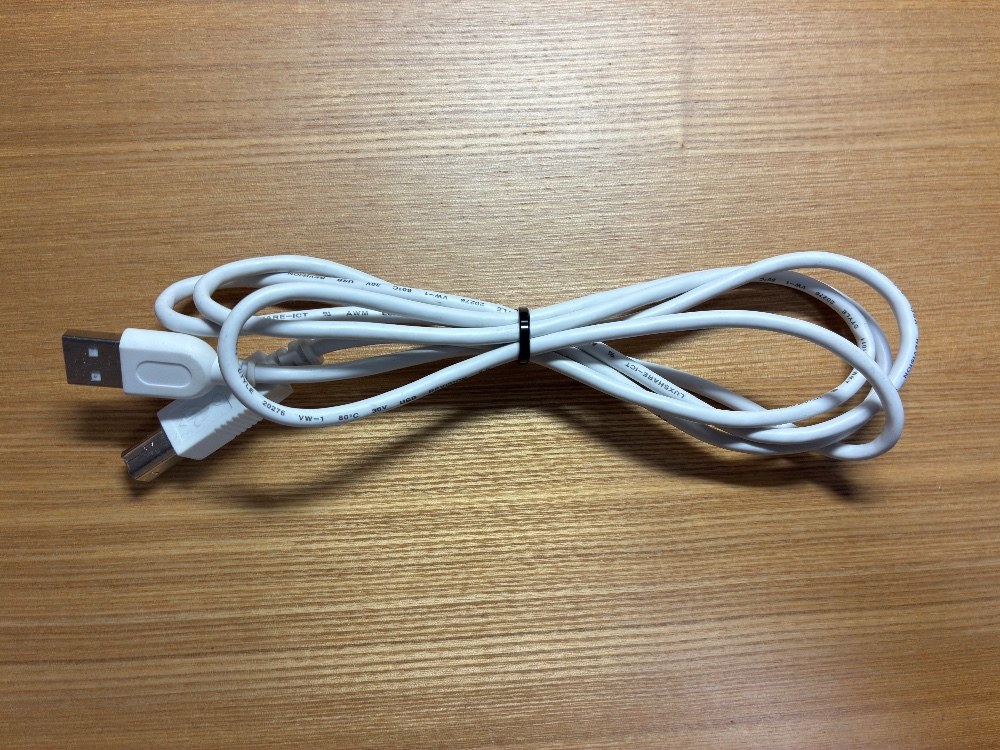 ※1つ目