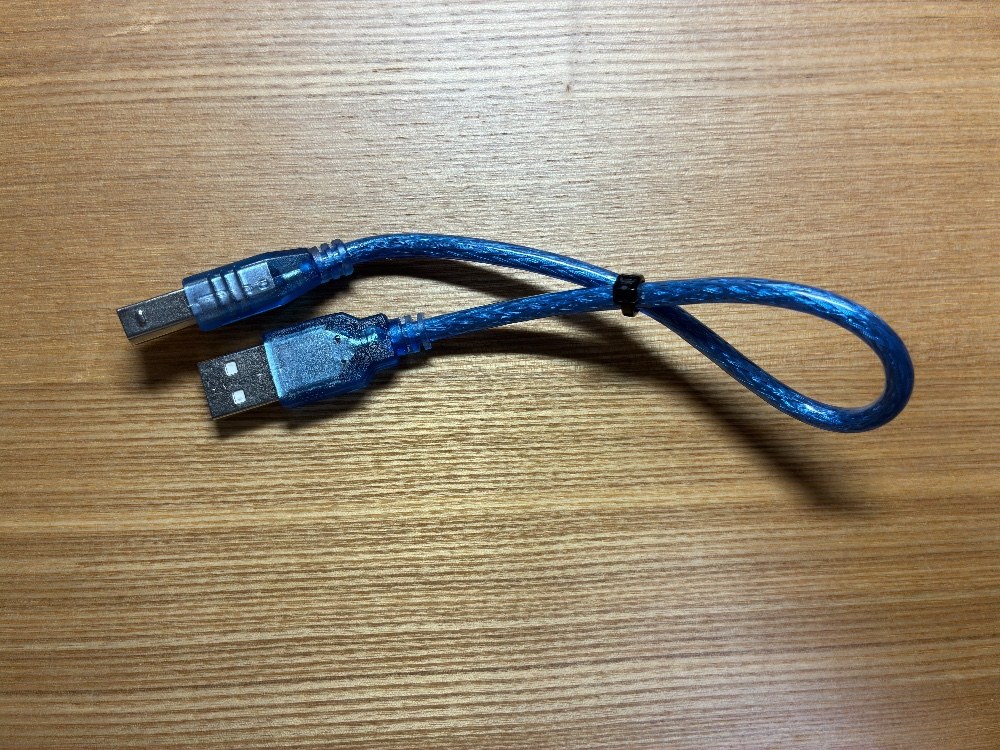 ※2つ目