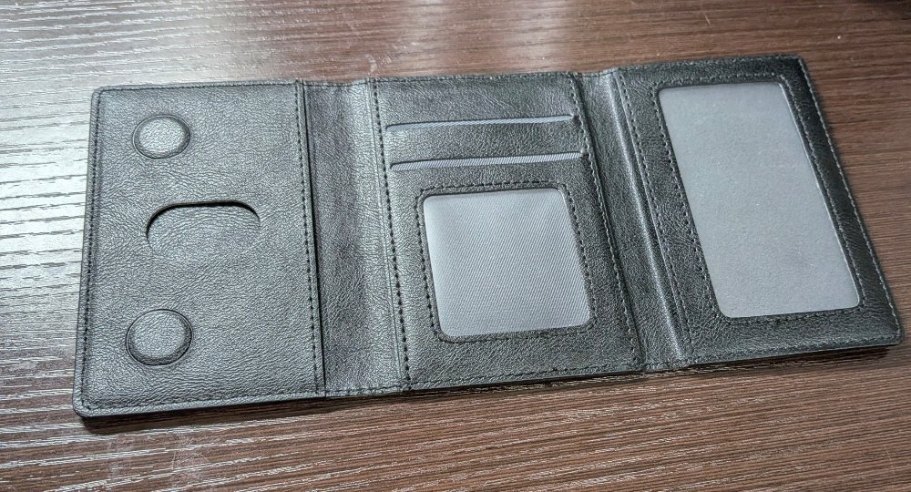 内面