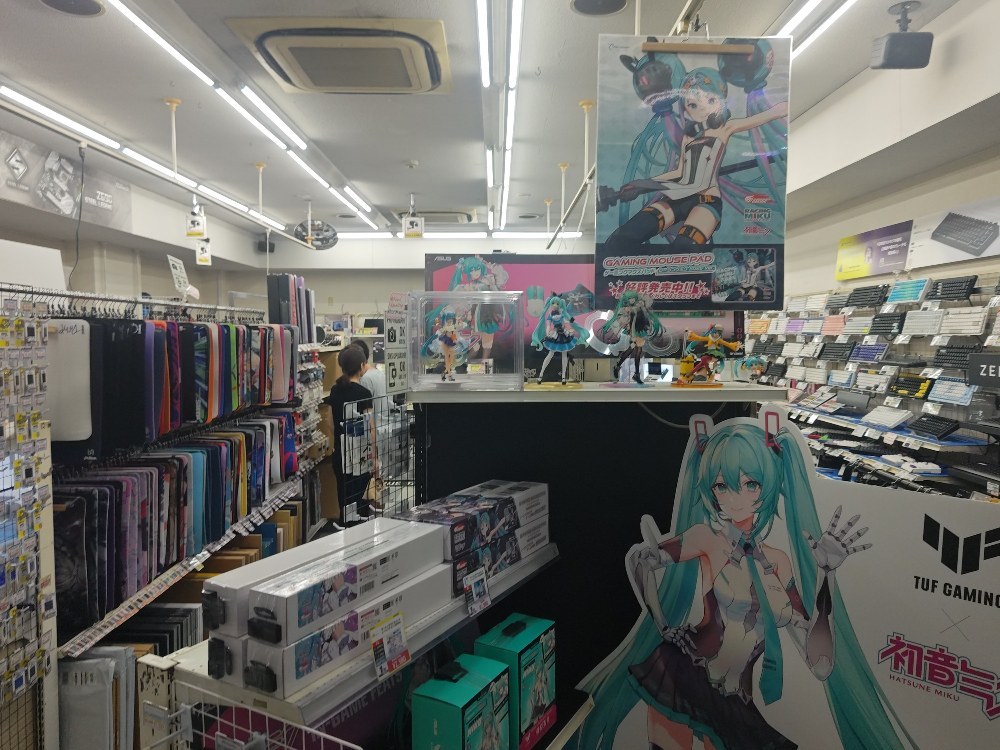 2026/08/15の画像