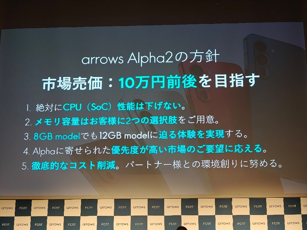 発表会の画像4