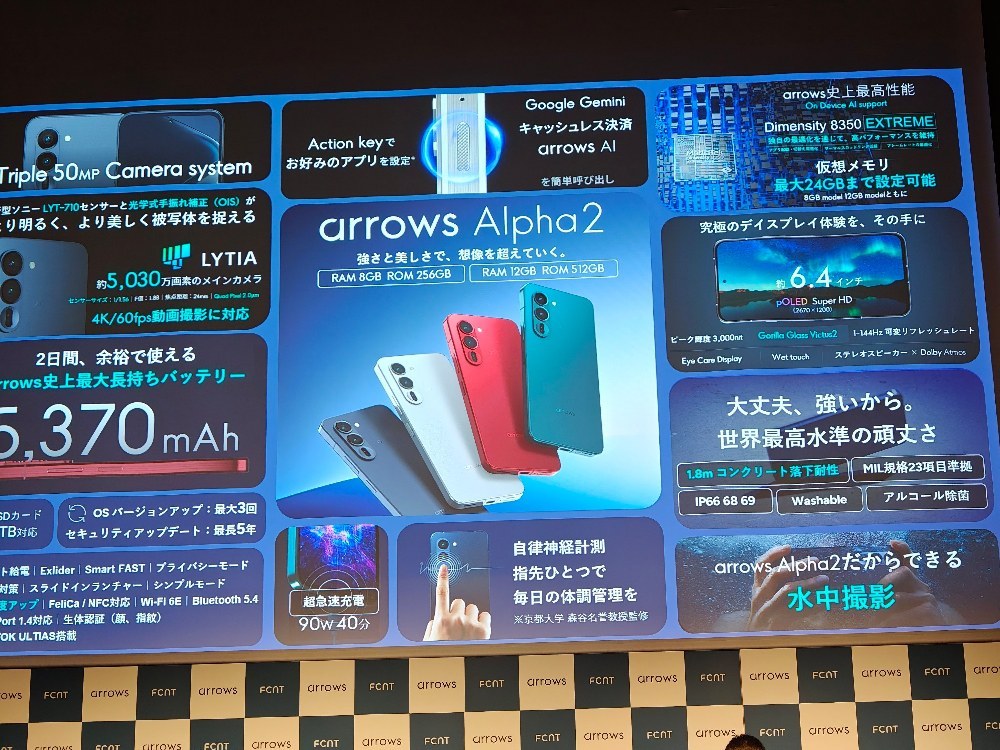 発表会の画像4