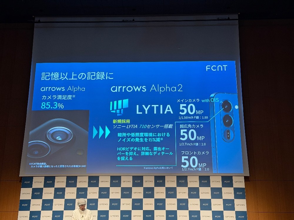 発表会の画像5