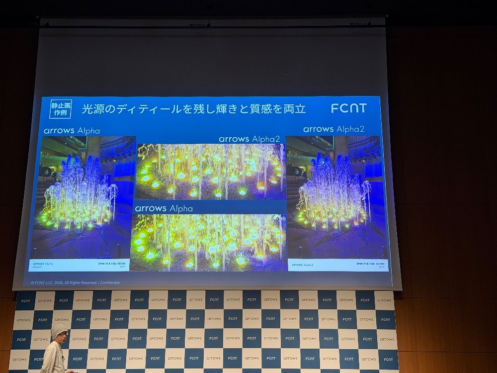 発表会の画像6