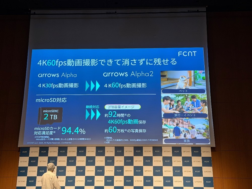 発表会の画像7