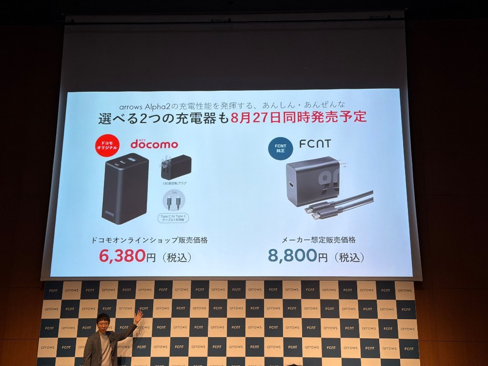 発表会の画像12