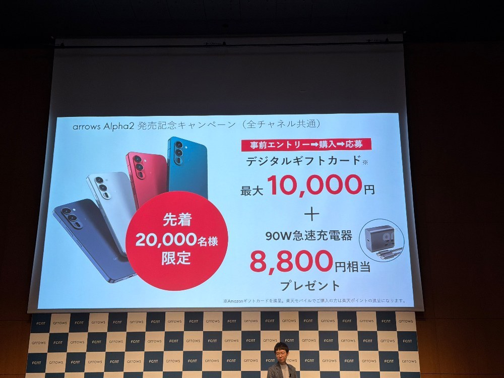 発表会の画像13