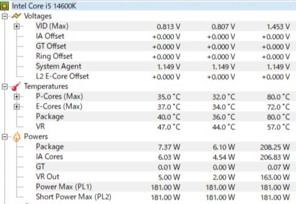 HWMONITOR