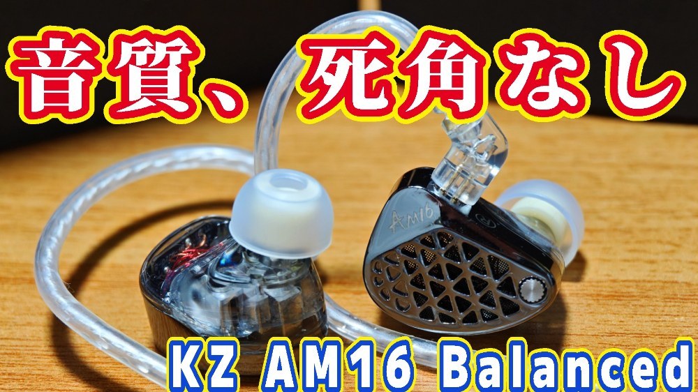 撮影:Xiaomi 17 Ultra