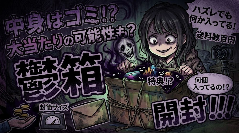 LINEスタンプ用元画像