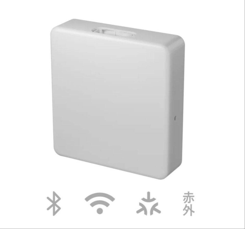 セサミハブ