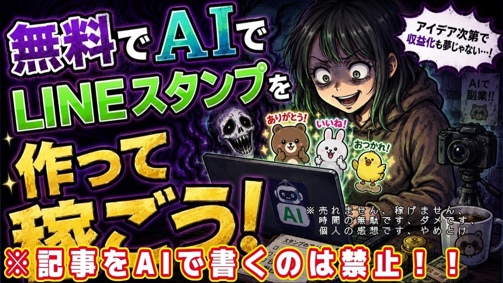 サムネ